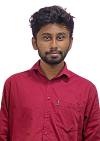 Arun
